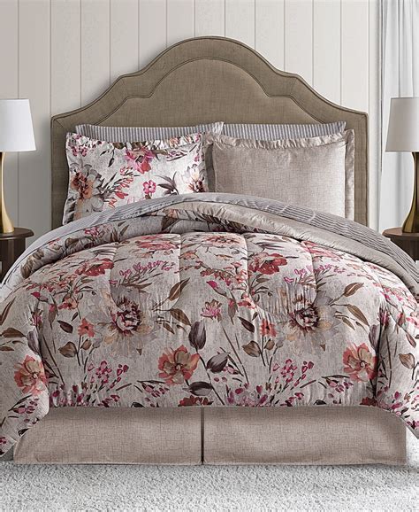 macys bedsheet